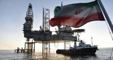 وزير النفط الإيراني: الصادرات مستمرة رغم العقوبات الأمريكية