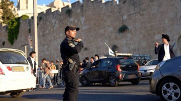 في ذكرى خراب الهيكل .. الاحتلال يغلق الأقصى عمليا أمام المسلمين ويخصصه للمستوطنين في ذكرى خراب الهيكل .. الاحتلال يغلق الأقصى عمليا أمام المسلمين ويخصصه للمستوطنين