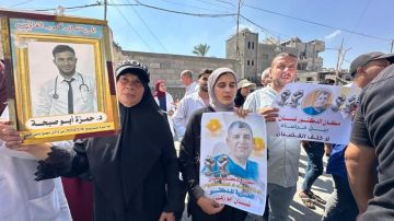 بالأسماء..الاحتلال يكشف أماكن احتجاز 14 معتقلا من غزة بالأسماء..الاحتلال يكشف أماكن احتجاز 14 معتقلا من غزة
