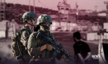خاصl سبقهم الحزن إلى الفرح.. الإغلاق يفرق العائلات في يوم نتائج الثانوية العامة في فلسطين خاصl سبقهم الحزن إلى الفرح.. الإغلاق يفرق العائلات في يوم نتائج الثانوية العامة في فلسطين
