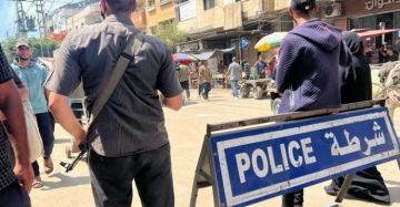 في يومهم الوطني.. الداخلية: قدمنا نحو ألفي شهيد ونواصل خدمة المواطنين في يومهم الوطني.. الداخلية: قدمنا نحو ألفي شهيد ونواصل خدمة المواطنين