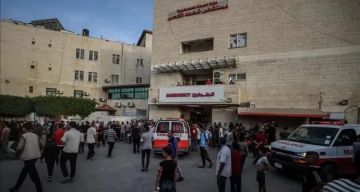شهيدان بنيران الاحتلال في غزة ودير البلح شهيدان بنيران الاحتلال في غزة ودير البلح