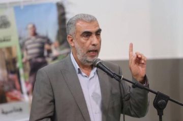 كمال الخطيب: صوت الدفاع عن الأقصى لن تسكته الاعتقالات كمال الخطيب: صوت الدفاع عن الأقصى لن تسكته الاعتقالات