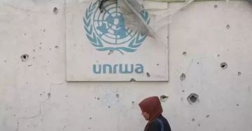 مدير شؤون أونروا يطالب بدعم دولي لاستمرار عملها مدير شؤون أونروا يطالب بدعم دولي لاستمرار عملها
