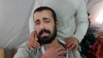 بالأسماء.. الإفراج عن سبعة أسرى من غزة بالأسماء.. الإفراج عن سبعة أسرى من غزة