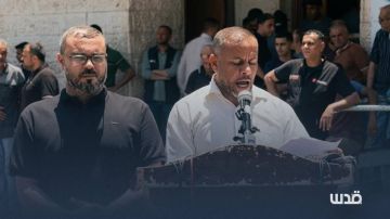 خاص ترحيب فصائلي واسع بحل اللجنة الحكومية في غزة ومطالبات بتسريع دخول اللجنة الوطنية خاص ترحيب فصائلي واسع بحل اللجنة الحكومية في غزة ومطالبات بتسريع دخول اللجنة الوطنية