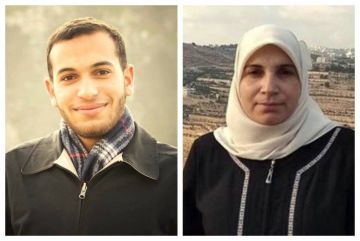 لمى خاطر... قلب موجوع بين سجنين لمى خاطر... قلب موجوع بين سجنين