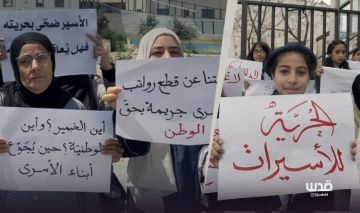 أفول الطبقة الوسطى، حين يصبح البقاء إنجازا أفول الطبقة الوسطى، حين يصبح البقاء إنجازا