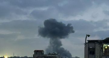 بالفيديو والصور إصابات ودمار جراء قصف الاحتلال أربعة منازل وسط قطاع غزة بالفيديو والصور إصابات ودمار جراء قصف الاحتلال أربعة منازل وسط قطاع غزة