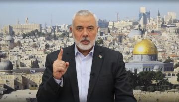عامان على استشهاد القائد إسماعيل هنية عامان على استشهاد القائد إسماعيل هنية