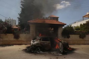 كيف نقل المستوطنون معركة التهجير إلى شرق رام الله؟ كيف نقل المستوطنون معركة التهجير إلى شرق رام الله؟