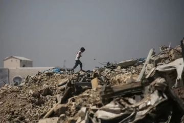 مصدر: حركة حماس تتجه إلى حل لجنة متابعة العمل الحكومي في غزة خلال أيام مصدر: حركة حماس تتجه إلى حل لجنة متابعة العمل الحكومي في غزة خلال أيام