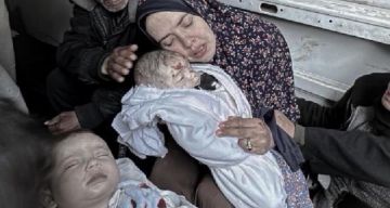 إسرائيل مكشوفة: إطلاق منصة رقمية توثق أكثر من 64 ألف مقطع مصور لجرائم الاحتلال في غزة
