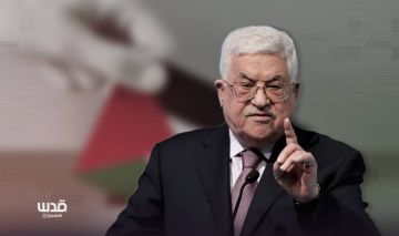 في التحديات الفلسطينية بعد مرسوم الانتخابات في التحديات الفلسطينية بعد مرسوم الانتخابات