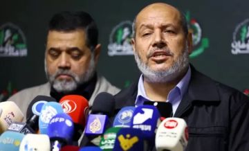 انتخابات حركة حماس - خالد مشعل وخليل الحية إلى جولة إعادة حاسمة انتخابات حركة حماس - خالد مشعل وخليل الحية إلى جولة إعادة حاسمة