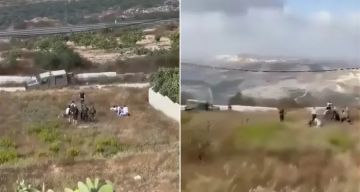بالفيديو والصور  4 شهداء ومقتل إسرائيليَيْن في اشتباك عقب تصدي أهالي 
