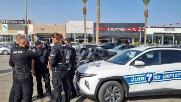 الاحتلال يعلن اعتقال 4 فلسطينيين من النقب بزعم التخطيط لعمليات للمقاومة الاحتلال يعلن اعتقال 4 فلسطينيين من النقب بزعم التخطيط لعمليات للمقاومة