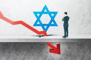 كيف أعادت الحرب تشكيل المشهد الاقتصادي الإسرائيلي؟ كيف أعادت الحرب تشكيل المشهد الاقتصادي الإسرائيلي؟