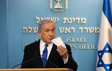 معاريف: حماس انتصرت وفي كل مرة تكون يدها هي العليا معاريف: حماس انتصرت وفي كل مرة تكون يدها هي العليا