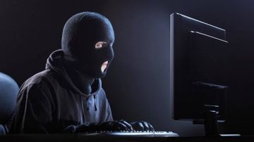 القبض على شخص ابتز 40 فتاة ببيت لحم القبض على شخص ابتز 40 فتاة ببيت لحم