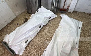 صحة غزة: 3 شهداء و12 مصابا في 24 ساعة صحة غزة: 3 شهداء و12 مصابا في 24 ساعة