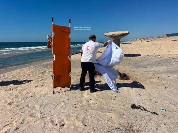 محدث 3 شهداء بنيران الاحتلال وسط تواصل الخروقات الإسرائيلية محدث 3 شهداء بنيران الاحتلال وسط تواصل الخروقات الإسرائيلية