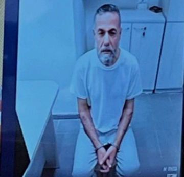 نادي الأسير: تثبيت اعتقال الطبيب أبو صفية تكريس للاعتقال التعسفي بحق أسرى غزة نادي الأسير: تثبيت اعتقال الطبيب أبو صفية تكريس للاعتقال التعسفي بحق أسرى غزة