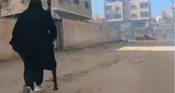 تقرير  بعد عامين من ظهوره الأول.. سلسلة 