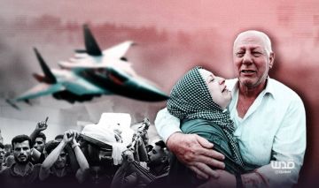 1000 يوم من الإبادة.. غزة تحت شلال دم لا يتوقف 1000 يوم من الإبادة.. غزة تحت شلال دم لا يتوقف