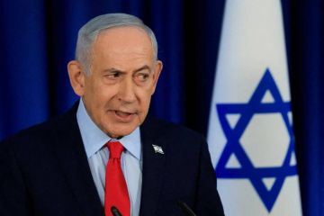 الفشل يلاحق نتنياهو في صناديق الاقتراع الفشل يلاحق نتنياهو في صناديق الاقتراع