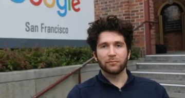 باحث يستقيل من Google DeepMind احتجاجا على استخدام تقنيات الذكاء الاصطناعي عسكريا