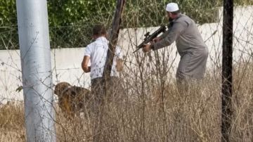 اعتقال 66 فلسطينيا.. جيش الاحتلال يصعد في قرى ومدن الضفة اعتقال 66 فلسطينيا.. جيش الاحتلال يصعد في قرى ومدن الضفة