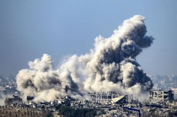 بقصف وعمليات نسف.. الاحتلال يواصل خرق اتفاق وقف إطلاق النار في قطاع غزة بقصف وعمليات نسف.. الاحتلال يواصل خرق اتفاق وقف إطلاق النار في قطاع غزة