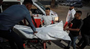 الصحة بغزة: 9 شهداء و36 إصابة خلال الـ24 ساعة الماضية الصحة بغزة: 9 شهداء و36 إصابة خلال الـ24 ساعة الماضية