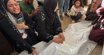 خاص محلل لـ شهاب: صمت الضامنين عن استهداف المدنيين بغزة يفقد اتفاق وقف إطلاق النار قيمته