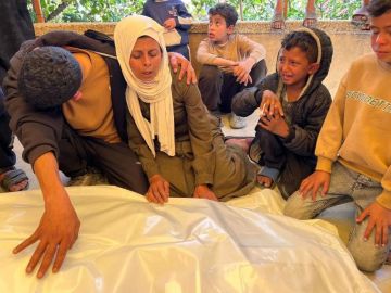 الصحة بغزة: 4 شهداء خلال 24 ساعة الصحة بغزة: 4 شهداء خلال 24 ساعة