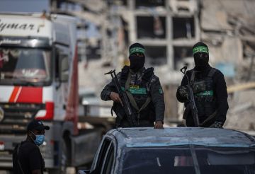 بن غفير يرفض تفاهم غزة بن غفير يرفض تفاهم غزة