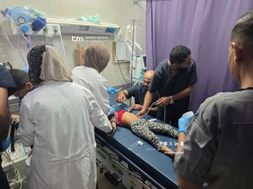 3 شهداء وعشرات الإصابات في قصف الاحتلال المتواصل على غزة 3 شهداء وعشرات الإصابات في قصف الاحتلال المتواصل على غزة