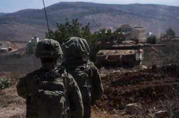 وفد أميركي في لبنان لبحث آليات انسحاب إسرائيل من منطقة تجريبية وفد أميركي في لبنان لبحث آليات انسحاب إسرائيل من منطقة تجريبية