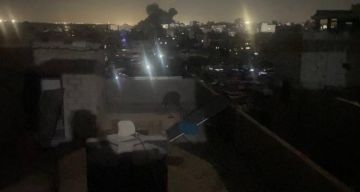 3 شهداء اليوم.. طائرات الاحتلال تدمر بناية سكنية شرق مدينة غزة