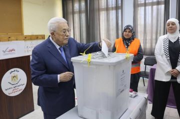 الانتخابات بين الشرعية والانفراد الانتخابات بين الشرعية والانفراد
