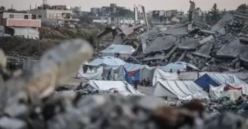 4 شهداء وإصابات بـ 13 خرقا إسرائيليا جديدا لـ هدنة غزة 4 شهداء وإصابات بـ 13 خرقا إسرائيليا جديدا لـ هدنة غزة