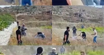 مرداوي: تصاعد المقاومة في الضفة يؤكد فشل الاحتلال في كسر إرادة الفلسطينيين