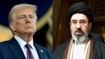 هل تتوسع الجولة الحالية من المواجهة في المنطقة؟