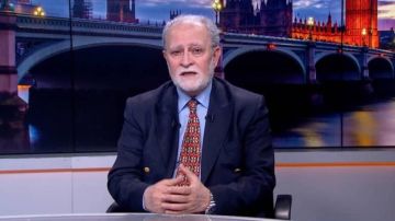المفكر التميمي لـفلسطين: (إسرائيل) بدأت بالأفول بعد 1000 يوم من الإبادة بغزة المفكر التميمي لـفلسطين: (إسرائيل) بدأت بالأفول بعد 1000 يوم من الإبادة بغزة