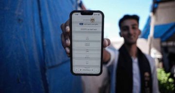 التربية: نتائج الثانوية العامة قبل منتصف الأسبوع المقبل واستكمال إدخال البيانات يؤخر الإعلان التربية: نتائج الثانوية العامة قبل منتصف الأسبوع المقبل واستكمال إدخال البيانات يؤخر الإعلان