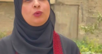 لجنة أهالي المعتقلين السياسيين تطالب بالإفراج الفوري عن الأسيرة المحررة شيماء أبو غالي لجنة أهالي المعتقلين السياسيين تطالب بالإفراج الفوري عن الأسيرة المحررة شيماء أبو غالي
