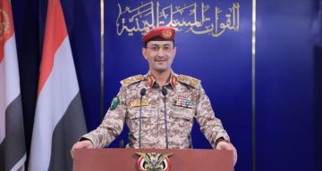 القوات اليمنية: أجبرنا طائرات سعودية على مغادرة الأجواء ونواصل رحلات صنعاء طهران القوات اليمنية: أجبرنا طائرات سعودية على مغادرة الأجواء ونواصل رحلات صنعاء طهران