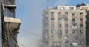 محدث بالفيديو والصور  إصابتان بقصف إسرائيلي بغزة وتواصل الخروقات الميدانية والنسف في مختلف المحافظات