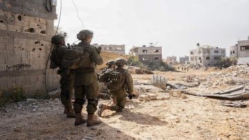 مصر تشدد على ضرورة انسحاب إسرائيل من قطاع غزة.. وتكشف تطورات المفاوضات حول سلاح الفصائل 